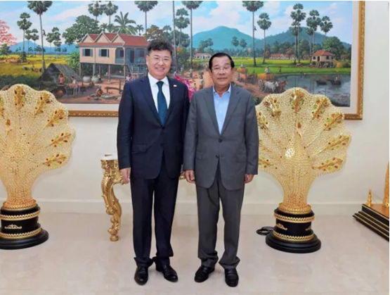 AG�콢�� (�й���½) Apple Store