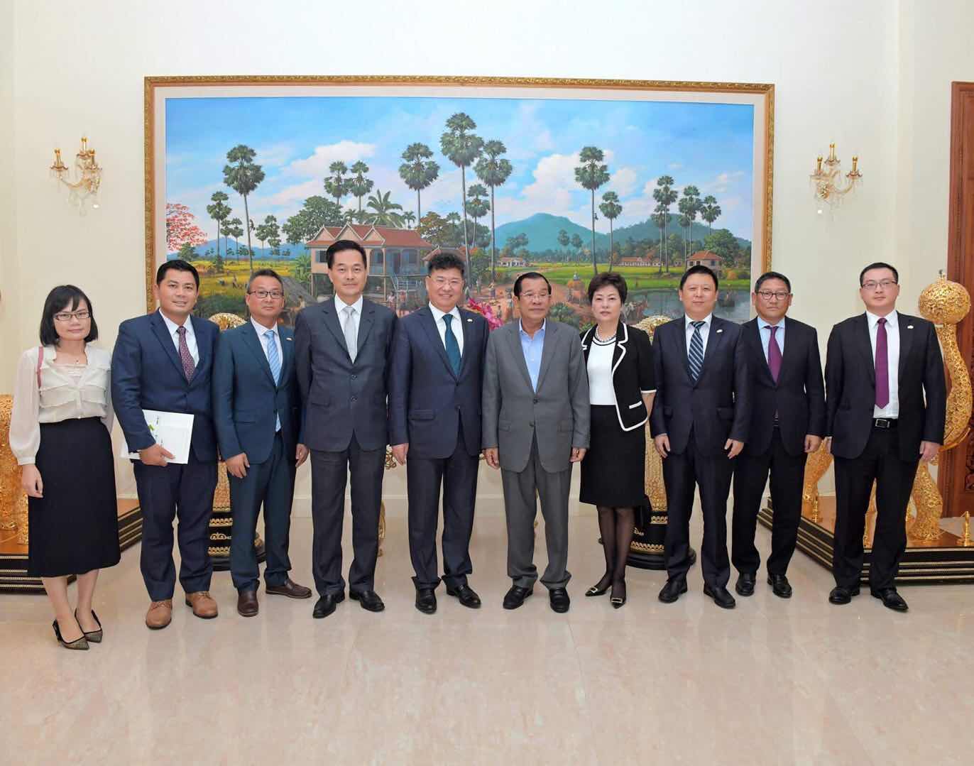 AG�콢�� (�й���½) Apple Store