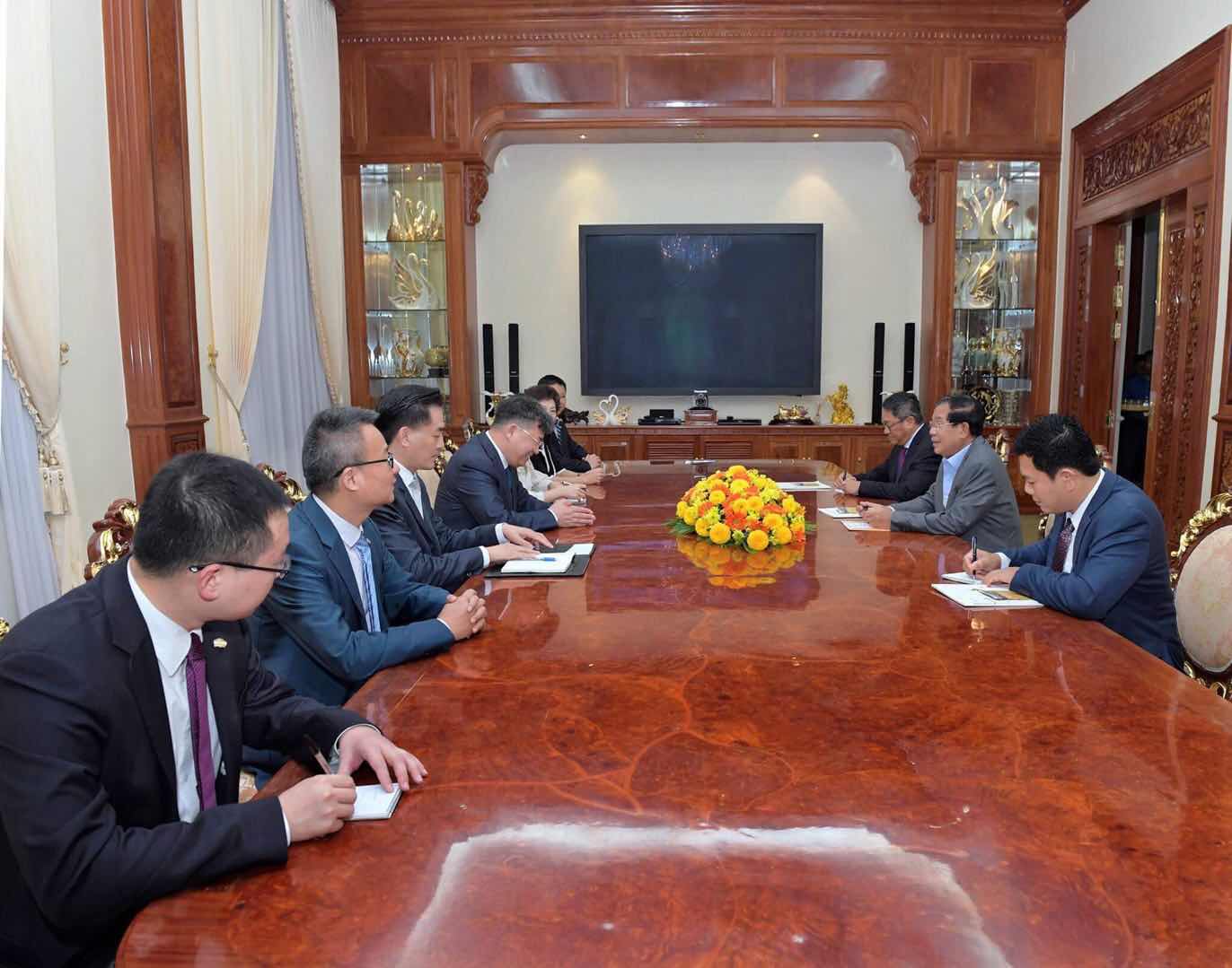 AG�콢�� (�й���½) Apple Store