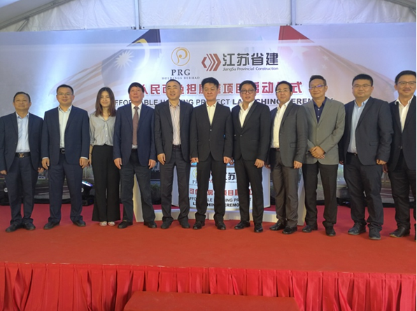 AG�콢�� (�й���½) Apple Store