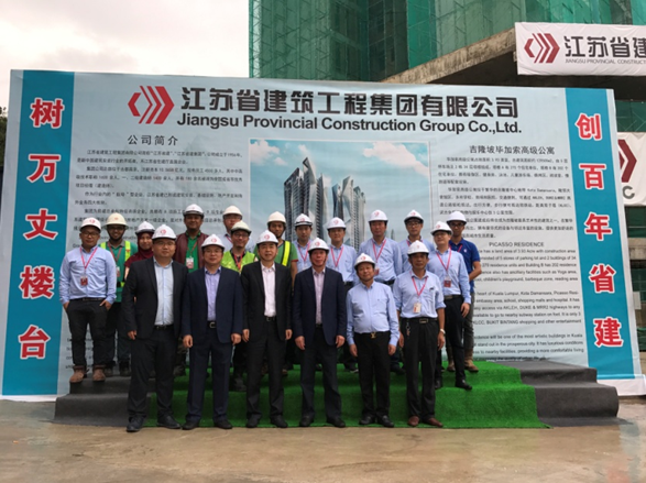 AG�콢�� (�й���½) Apple Store