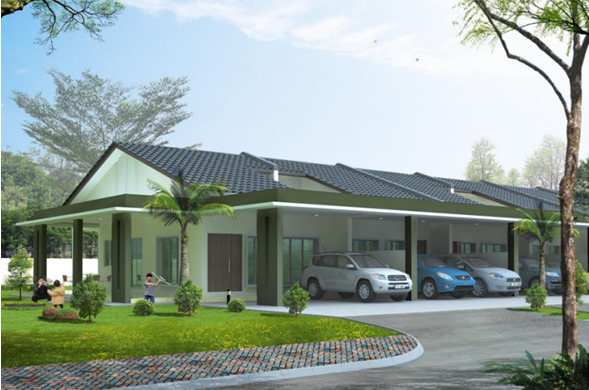 AG�콢�� (�й���½) Apple Store