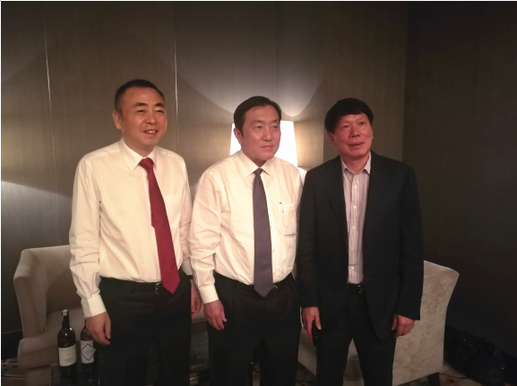 AG�콢�� (�й���½) Apple Store