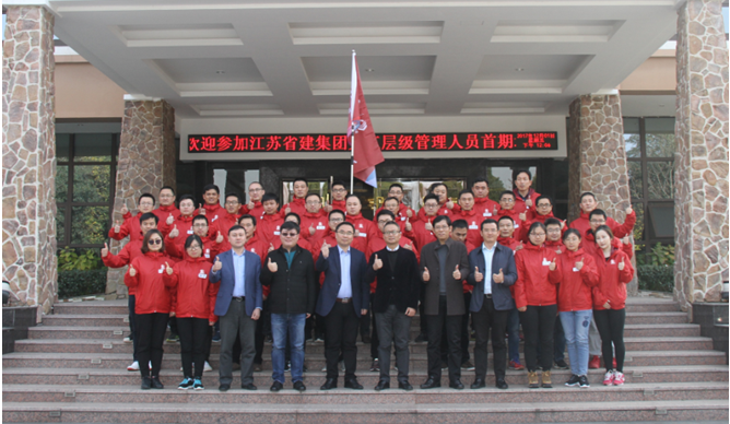 AG�콢�� (�й���½) Apple Store