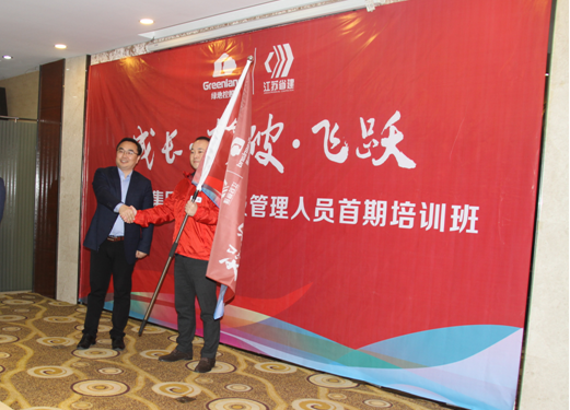 AG�콢�� (�й���½) Apple Store