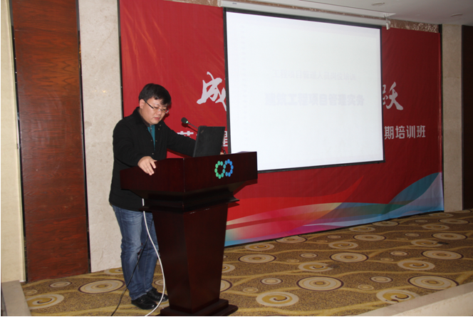 AG�콢�� (�й���½) Apple Store