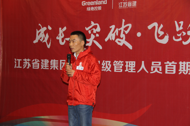 AG�콢�� (�й���½) Apple Store