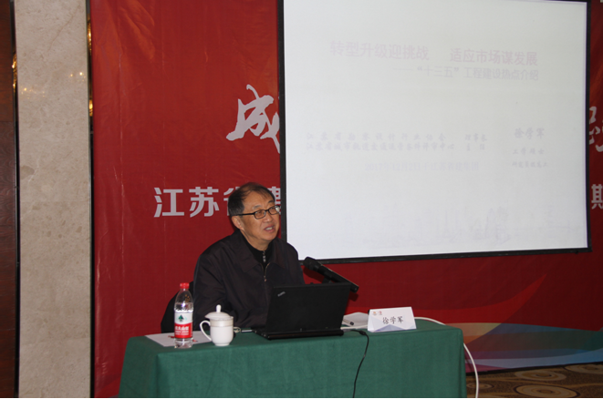 AG�콢�� (�й���½) Apple Store