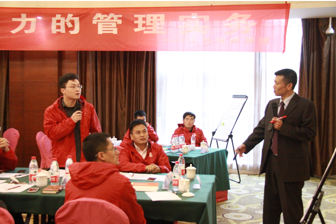 AG�콢�� (�й���½) Apple Store