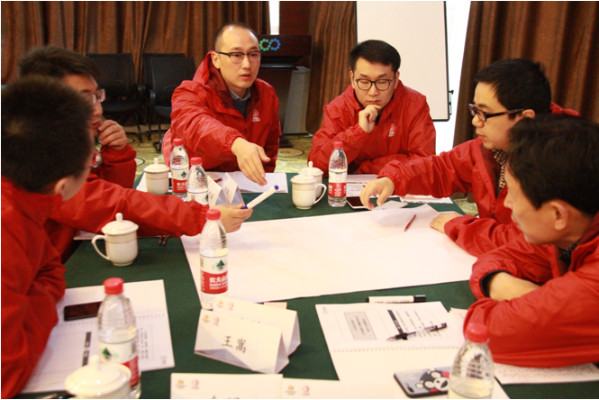 AG�콢�� (�й���½) Apple Store