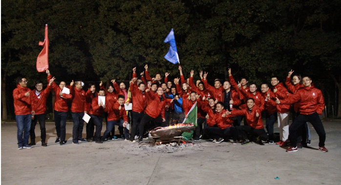 AG�콢�� (�й���½) Apple Store