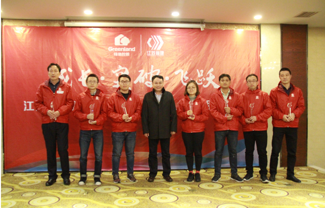 AG�콢�� (�й���½) Apple Store