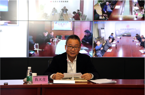 AG�콢�� (�й���½) Apple Store