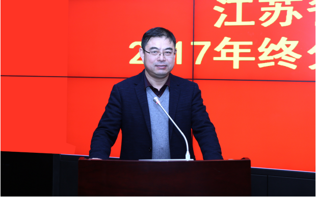 AG�콢�� (�й���½) Apple Store