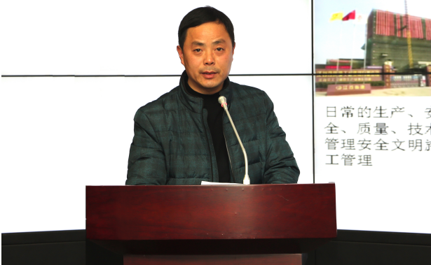 AG�콢�� (�й���½) Apple Store