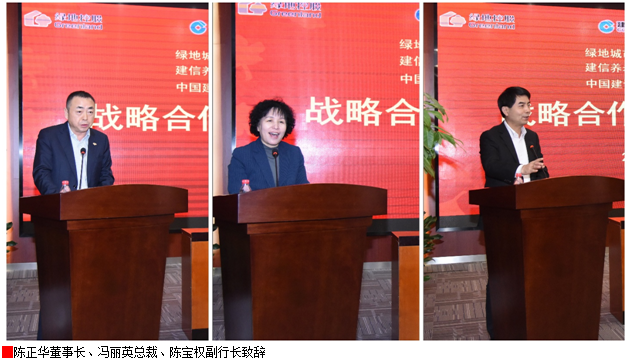 AG�콢�� (�й���½) Apple Store