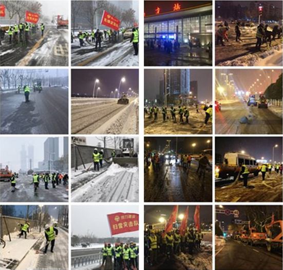 AG�콢�� (�й���½) Apple Store