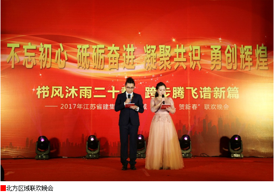 AG�콢�� (�й���½) Apple Store