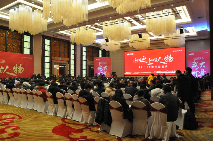 AG旗舰厅 (中国大陆) Apple Store