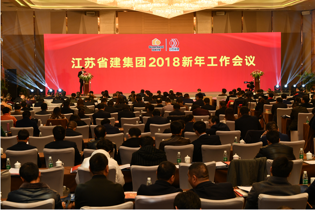 AG�콢�� (�й���½) Apple Store