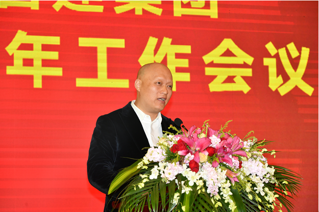 AG�콢�� (�й���½) Apple Store