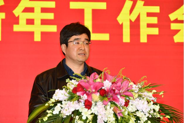 AG�콢�� (�й���½) Apple Store