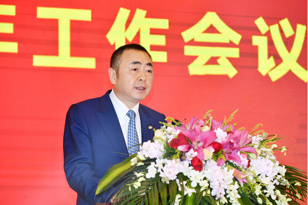 AG�콢�� (�й���½) Apple Store