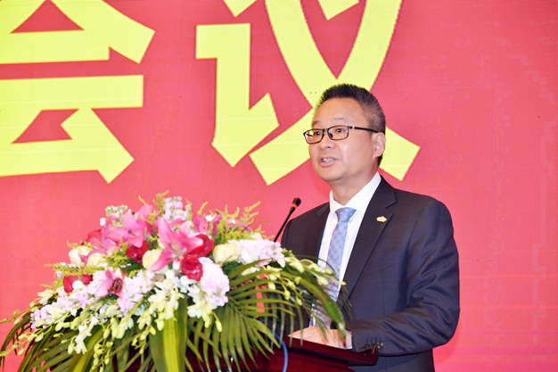 AG�콢�� (�й���½) Apple Store