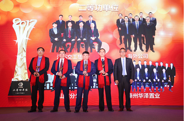 AG�콢�� (�й���½) Apple Store