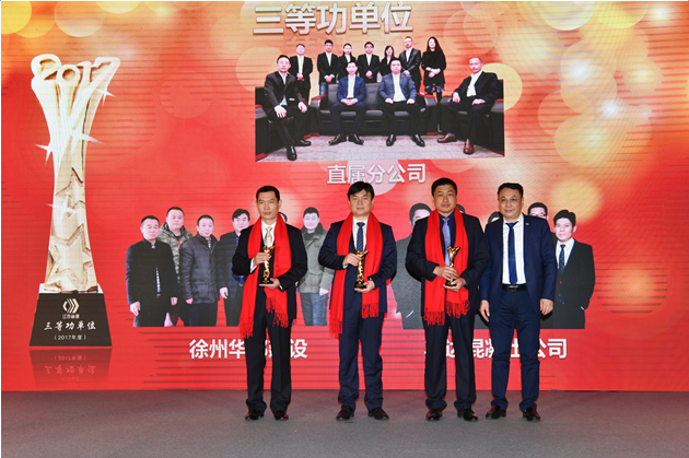 AG�콢�� (�й���½) Apple Store