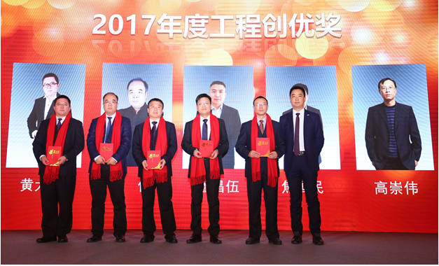 AG�콢�� (�й���½) Apple Store