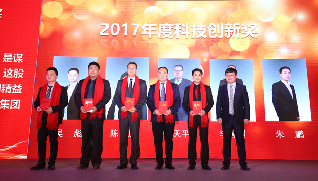 AG�콢�� (�й���½) Apple Store