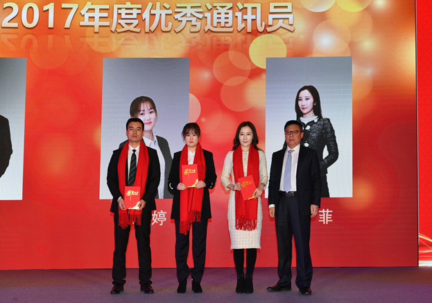 AG�콢�� (�й���½) Apple Store