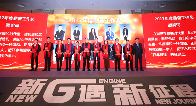 AG�콢�� (�й���½) Apple Store