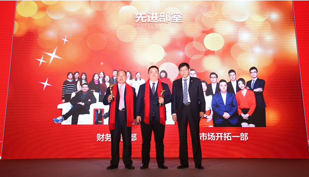 AG�콢�� (�й���½) Apple Store