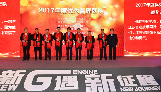 AG�콢�� (�й���½) Apple Store