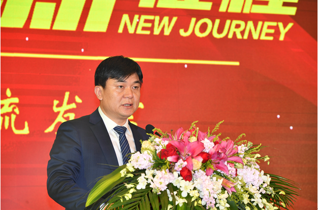 AG�콢�� (�й���½) Apple Store