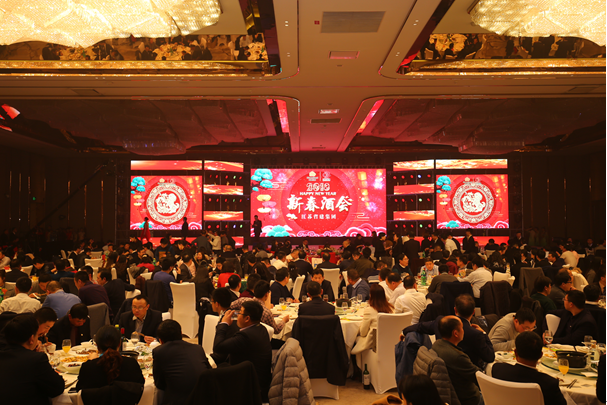 AG�콢�� (�й���½) Apple Store