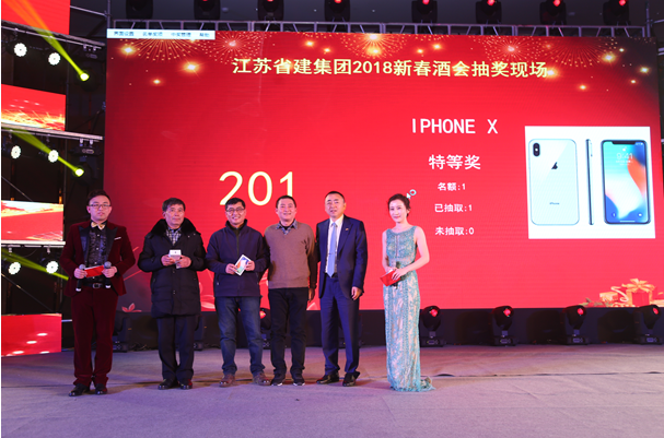 AG�콢�� (�й���½) Apple Store