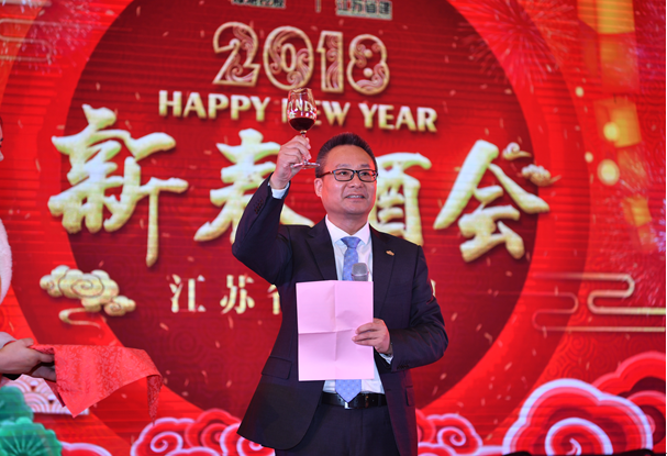 AG�콢�� (�й���½) Apple Store