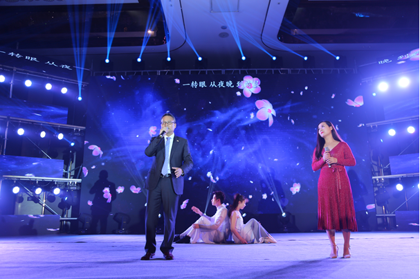 AG�콢�� (�й���½) Apple Store