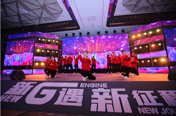 AG�콢�� (�й���½) Apple Store