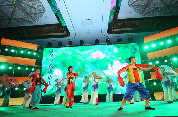 AG�콢�� (�й���½) Apple Store