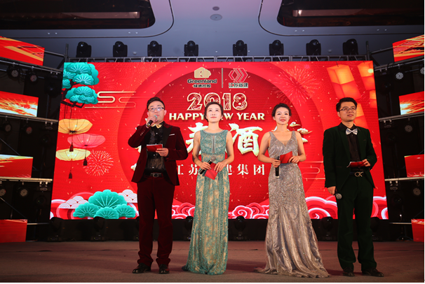 AG�콢�� (�й���½) Apple Store