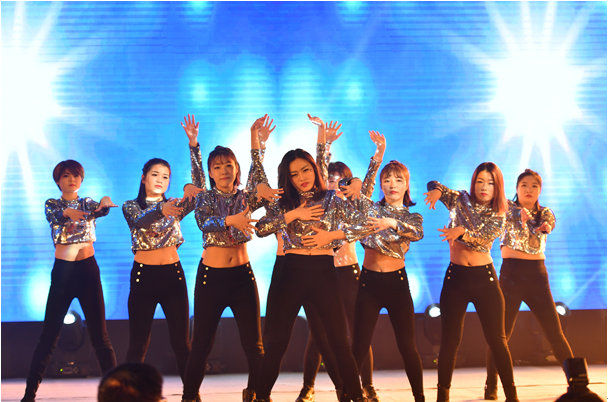 AG�콢�� (�й���½) Apple Store