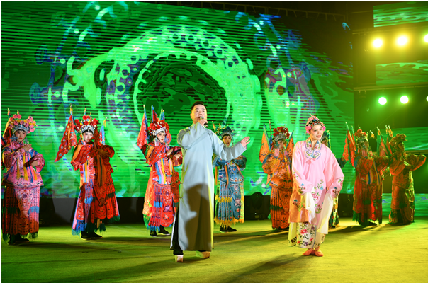 AG�콢�� (�й���½) Apple Store