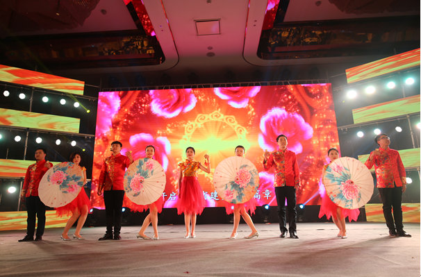 AG�콢�� (�й���½) Apple Store