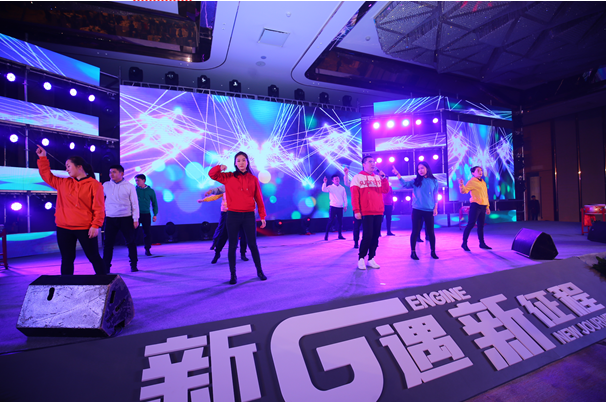 AG�콢�� (�й���½) Apple Store