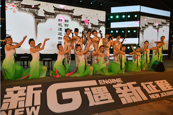 AG�콢�� (�й���½) Apple Store