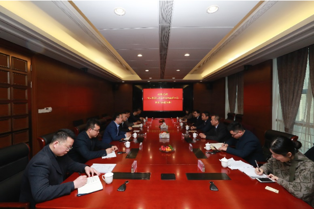 AG�콢�� (�й���½) Apple Store